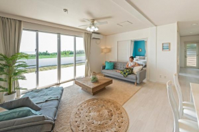 Private Villa Gaia